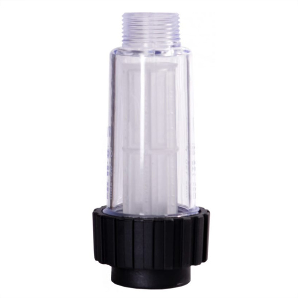 Фильтр для моек AL