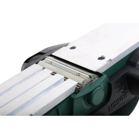 Рубанок Bosch PHO 3100