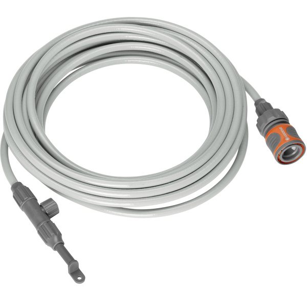 Набор охлаждения воздуха снаружи