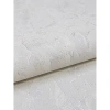 Обои NA 8981-21 NewAGe (10,05*1,06)(6) винил горячего тиснения на флизелине