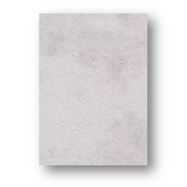 Панель ПВХ ПС ламинир. Бетон № 21091АМ-01 (10 мм)