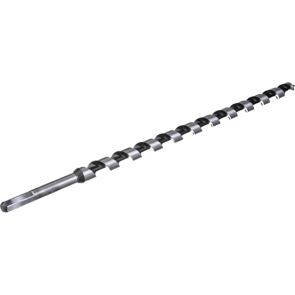 Сверло шнековое Matrix 18х460мм