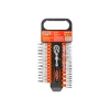 Набор головок и бит 28 пр. 1/4" PRO STARTUL (PRO-42814), арт.PRO-42814