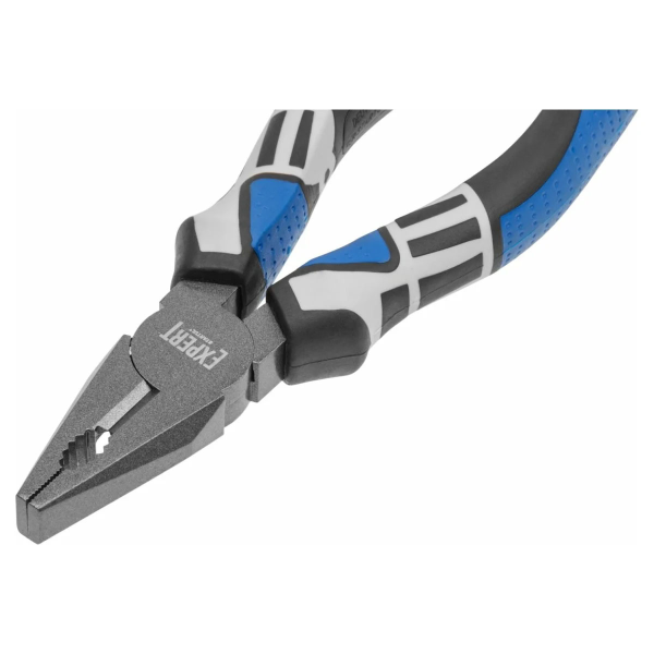 Плоскогубцы 160мм комбинированные EXPERT STARTUL (SE4250-16), арт.SE4250-16