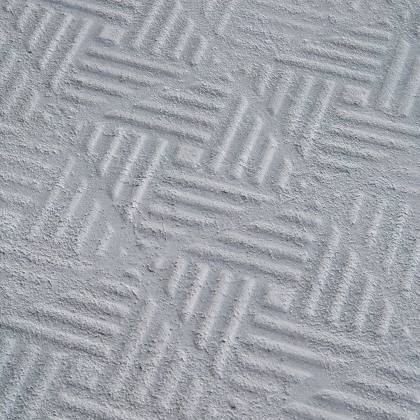 Панель ПВХ 0,3 самоклеящаяся серия "Эффект" штукатурка "Морано" 4627198193855