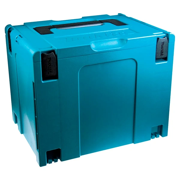 Ящик для инструмента Makita 821552-6