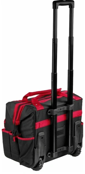 Сумка для инструмента WORTEX WB 3050, арт.0323320