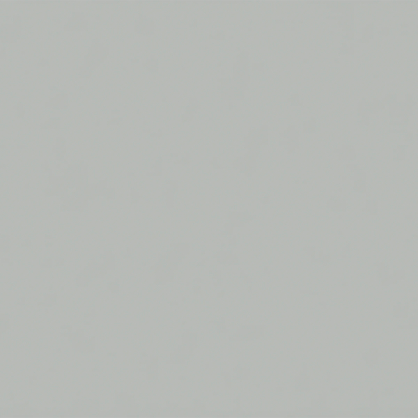 Обои ROSE 588303 Optima (10,05*1,06)(6) винил горячего тиснения на флизелине Обои ROSE 588303 Optima (10,05*1,06)(6) винил горячего тиснения на флизелине