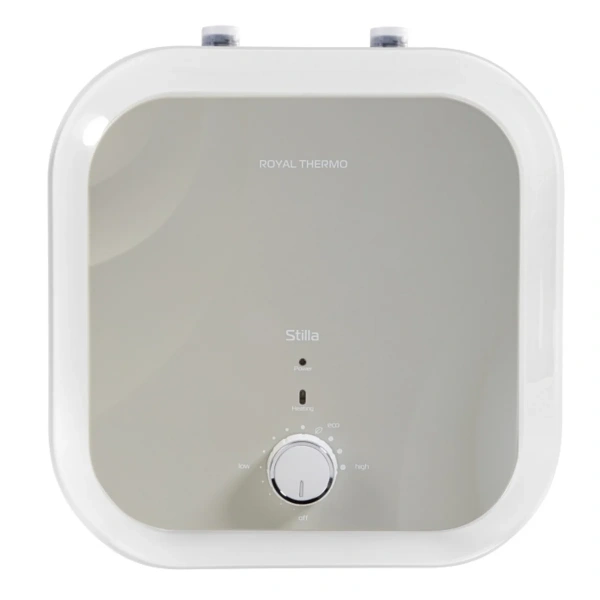 Водонагреватель Royal Thermo RWH 15 Stilla U (Новый)