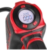 Компрессор аккумуляторный WORTEX CTI 1811 в кор. ALL1 МЕГА АКЦИЯ 18 В, 11 бар, 12 л/мин, 1х2 А*ч, зу