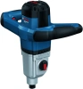 Миксер строительный GRW 140