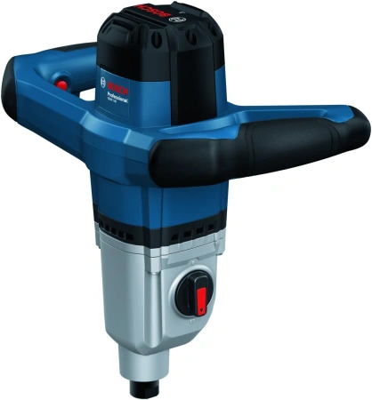 Миксер строительный GRW 140