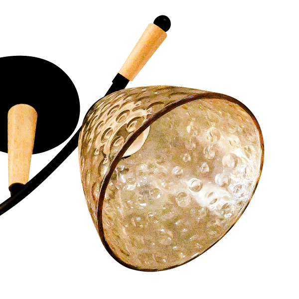 Люстра N5726/2