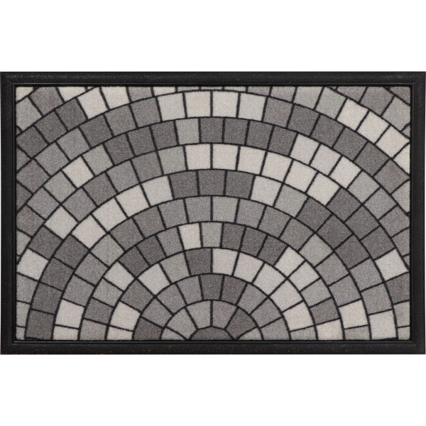Коврик придверный Luance MOSAIQUE 40х60 см 147441122
