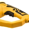 Перфоратор электрический RH-1050-26, SDS-plus, 1050 Вт, 3,2 Дж, 3 плюс 1 реж.// Denzel
