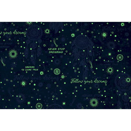 Обои Палитра SP72184-66(10,05*1,06)(8) винил гор. тиснен. на флиз. основе