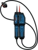 Тестер напряжения Bosch GVT 1000-15