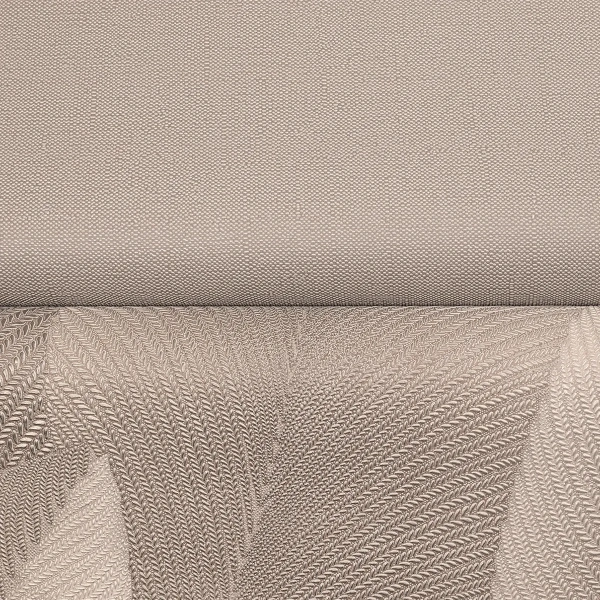 Обои Ateliero 589028 Divo (10,05*1,06)(6) виниловые с антивандальным эффектом на флизелине