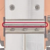 Рубанок аккум. Einhell TE-PL 18/82 Li - Solo (4345400)