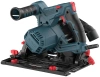 Пила погружная ALTECO PS 1300-165 + ARM 07 X2
