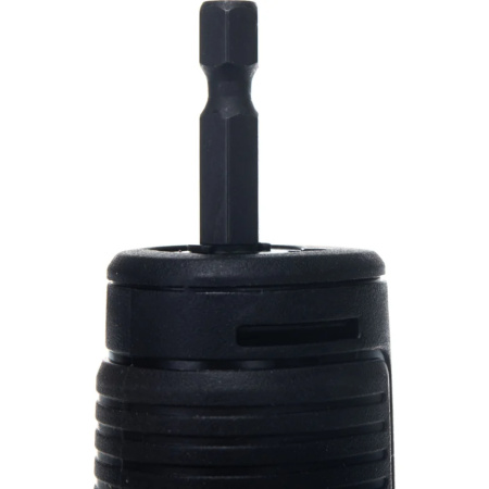 Насадка угловая IMPACT 2 поколения HEX 1/4 DeWalt, DT20500