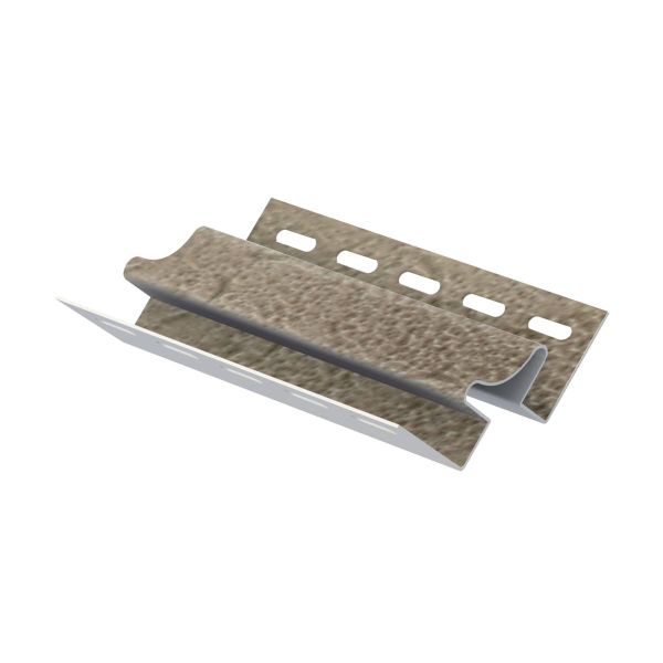 Внутренний угол (ПВХ).0067.Н. клинкер балтик пустыня Внутренний угол (ПВХ).0067.Н. клинкер балтик пустыня