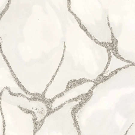 Обои Симона 4240-1 МОФ (10,05*1,06)(6) винил горячего тиснения на флизелине