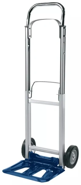 Тележка ручная Einhell BT-HT 90 (2260112)
