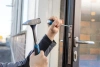 Набор отверток, 6 шт. BOSCH 1600A016BF