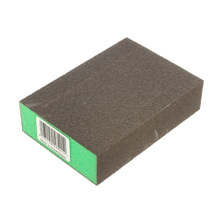 Губка 69x97x26мм Super Fine B.f.Flat & Edgе