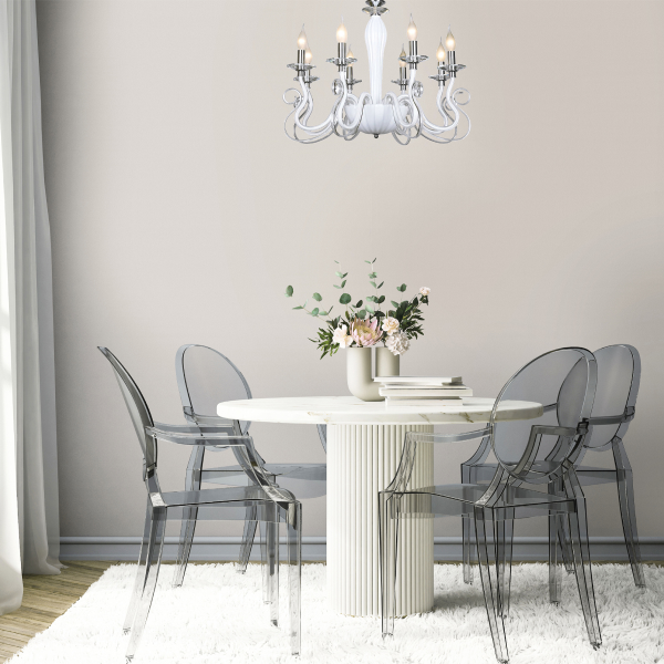 Обои 10968-01 Артекс PaintWall (10,05*1,06)(6) винил горячего тиснения на флизелине