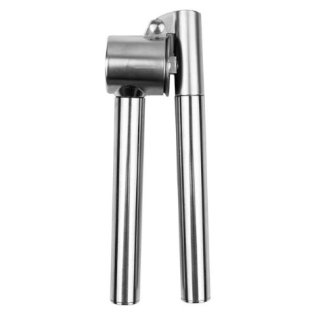 Чеснокодавка VITLOKSPRESS 16 см MR3-028