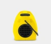 Насос Karcher садовый для полива BP 2 Garden
