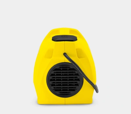 Насос Karcher садовый для полива BP 2 Garden