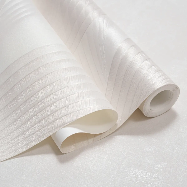 Обои 11294-01 Артекс Полет (10,05*1,06)(6) винил горячего тиснения на флизелине