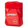 Уплотнительная нить Sprint 25 м бокс,блистер