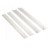 Рамка накладная  led panel 6060 surface frame