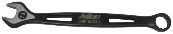Ключ JcTop CF3013 13мм (PRC)