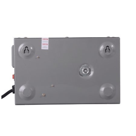 Стабилизатор АСН-1000 Н Ресанта