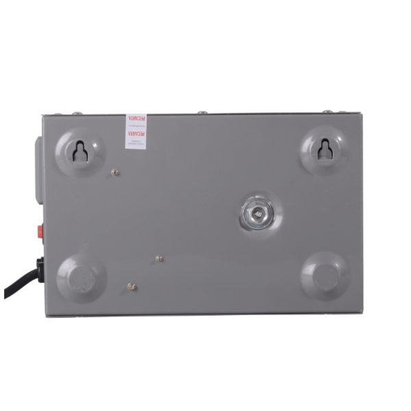 Стабилизатор АСН-1000 Н Ресанта