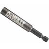 Битодержатель 79 мм Impact FlexTorq DeWalt, DT7525