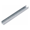 Скобы тип 20GA 10мм (5000шт) STARTUL PROFI (ST4530-10)