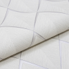 Обои WallSecret Comfort 8899-20 (10,05*1,06)(6) винил горячего тиснения на флизелине
