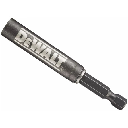Битодержатель 79 мм Impact FlexTorq DeWalt, DT7525