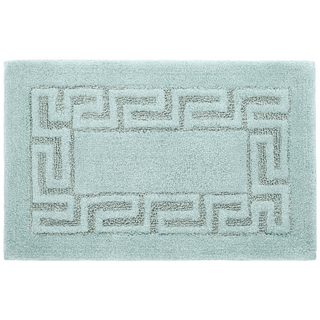 KARUR: Коврик для ванны AQUA 45х70 см - 1900 г/м² 415.01