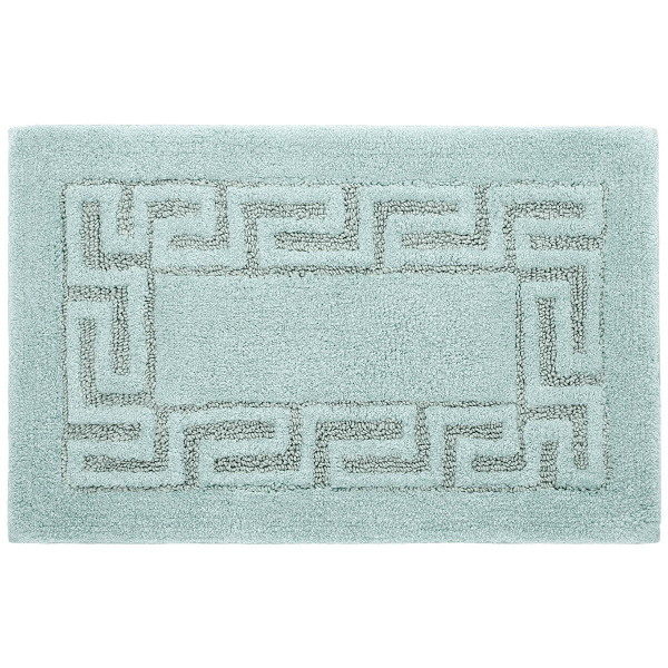KARUR: Коврик для ванны AQUA 45х70 см - 1900 г/м² 415.01 KARUR: Коврик для ванны AQUA 45х70 см - 1900 г/м² 415.01
