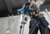 Миксер строительный GRW 140