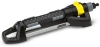 Дождеватель осциллирующий Karcher OS 5.320 SV для прямоугольных участков