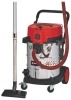 Пылесос сетевой Einhell TE-VC 2350 SACL (2342475)