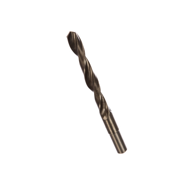 Сверло по металлу, 15,0 мм, Р6М5 // СИБРТЕХ